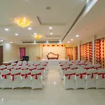 Hotel Kiaara