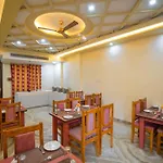 Hotel Kiaara