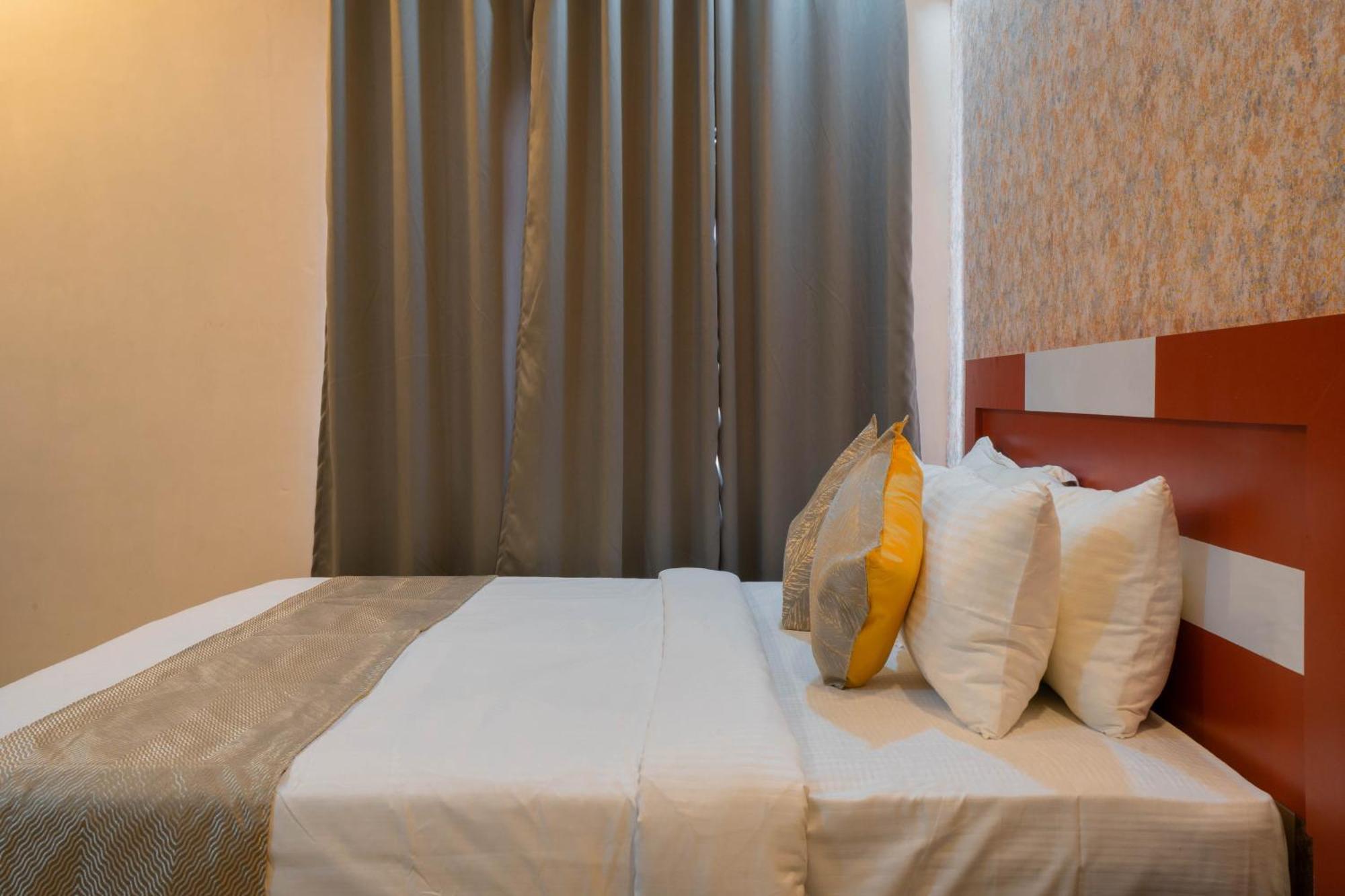 Kiaara 3* Varanasi